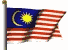 Malaysia pantun website